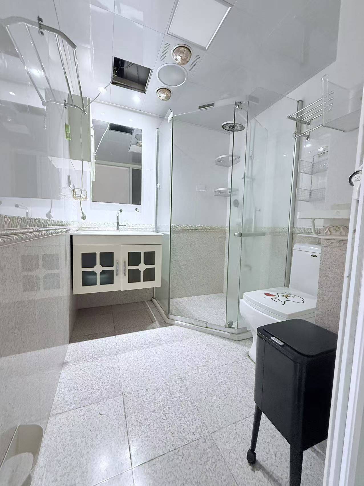 温州 鹿城 | 金祥商厦-南幢_5