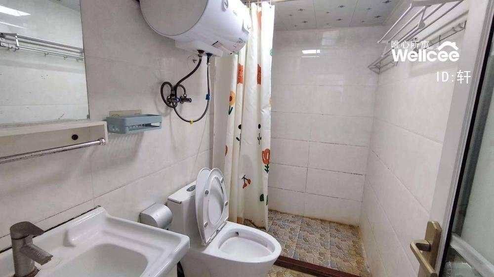 广州 黄埔 | 萝岗敏捷广场-D2号楼_3