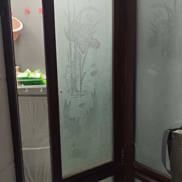 福州 晉安區 | 世欧王庄B区_5