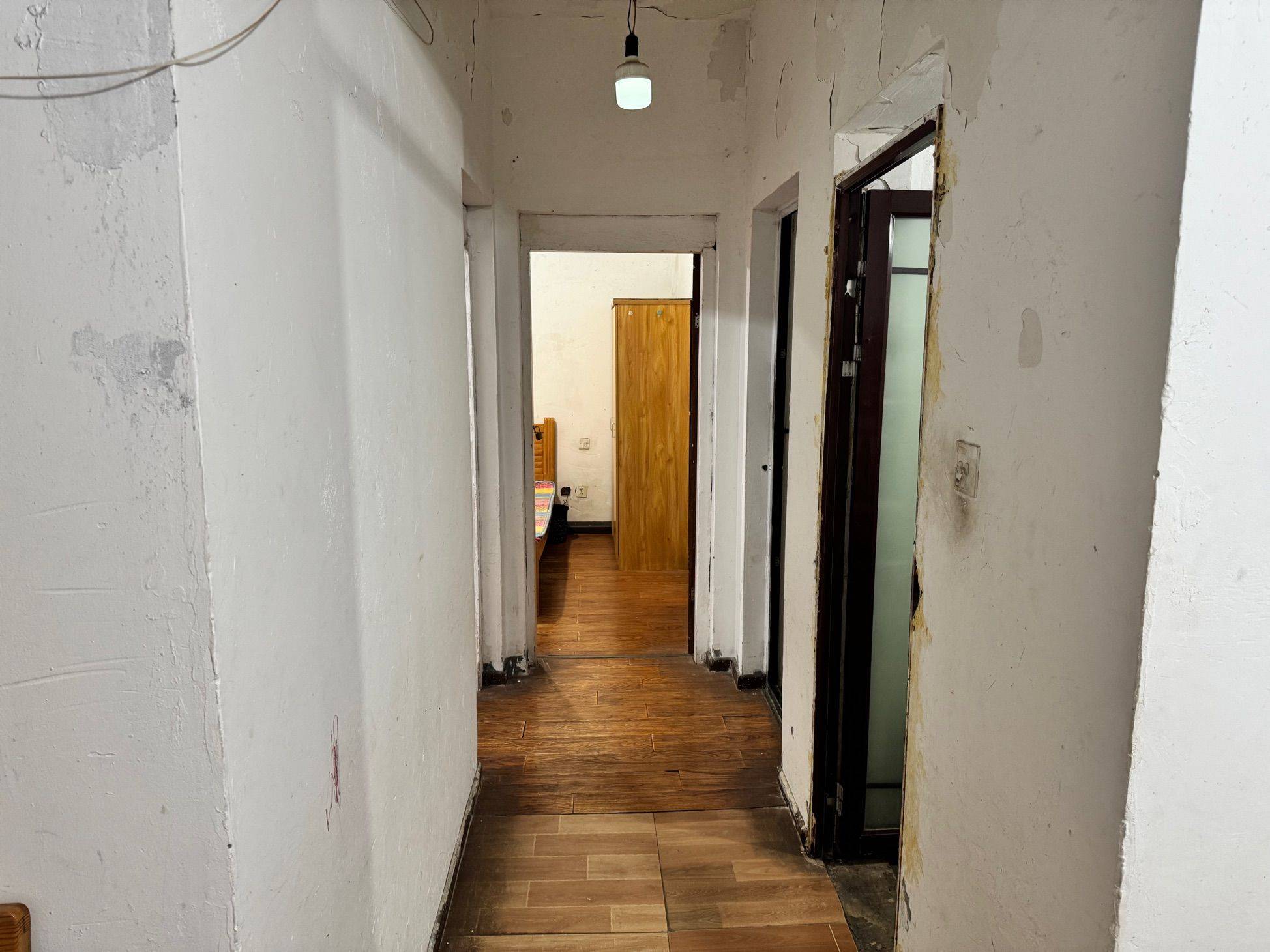 重庆 两江新区 | 财信城市国际-6栋_4