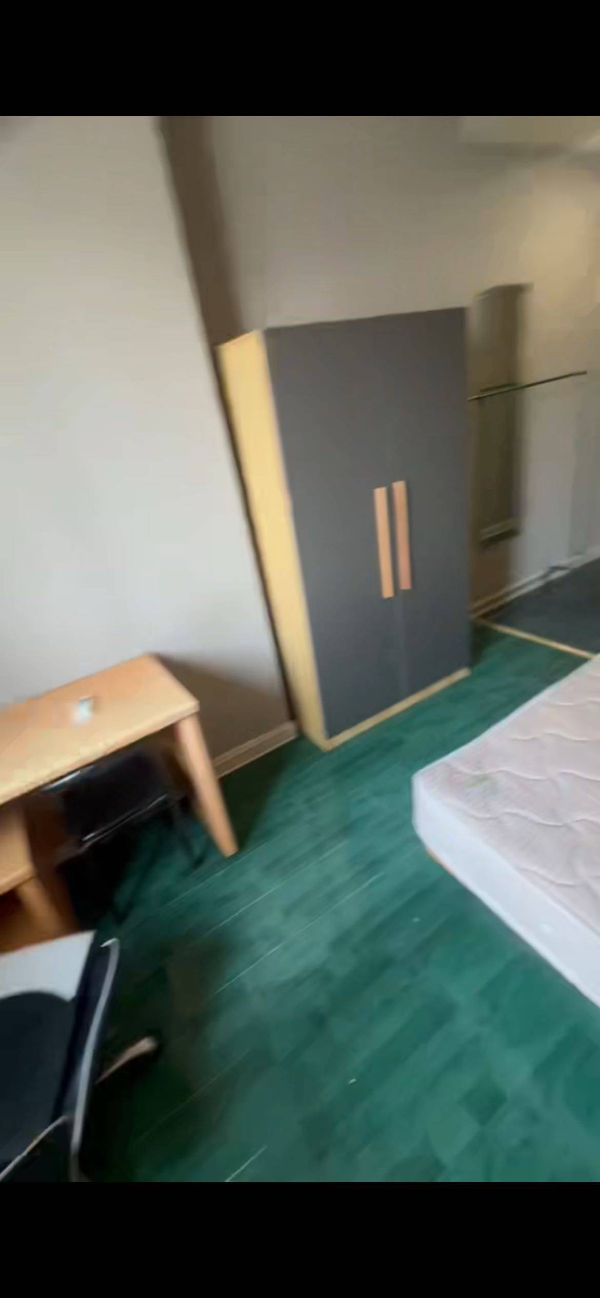 好好先生整租房源2