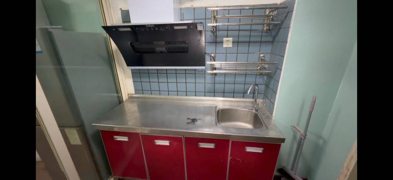 上好佳整租房源1