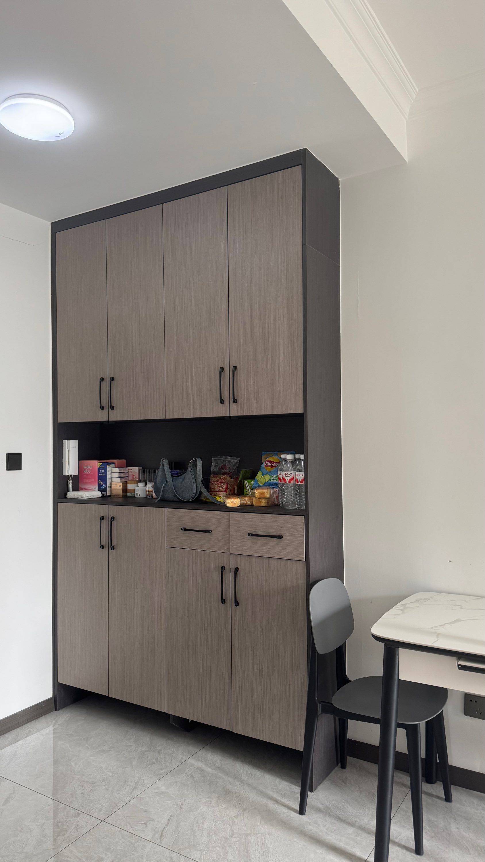 余涵轩🦋整租房源2