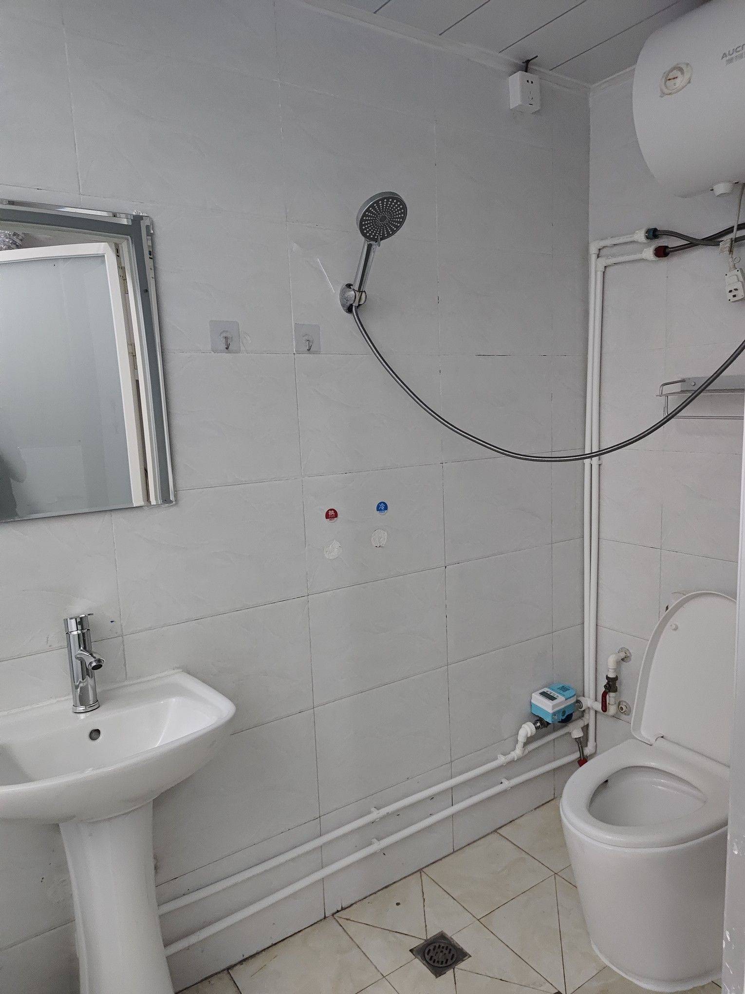 尚品公寓整租房源2