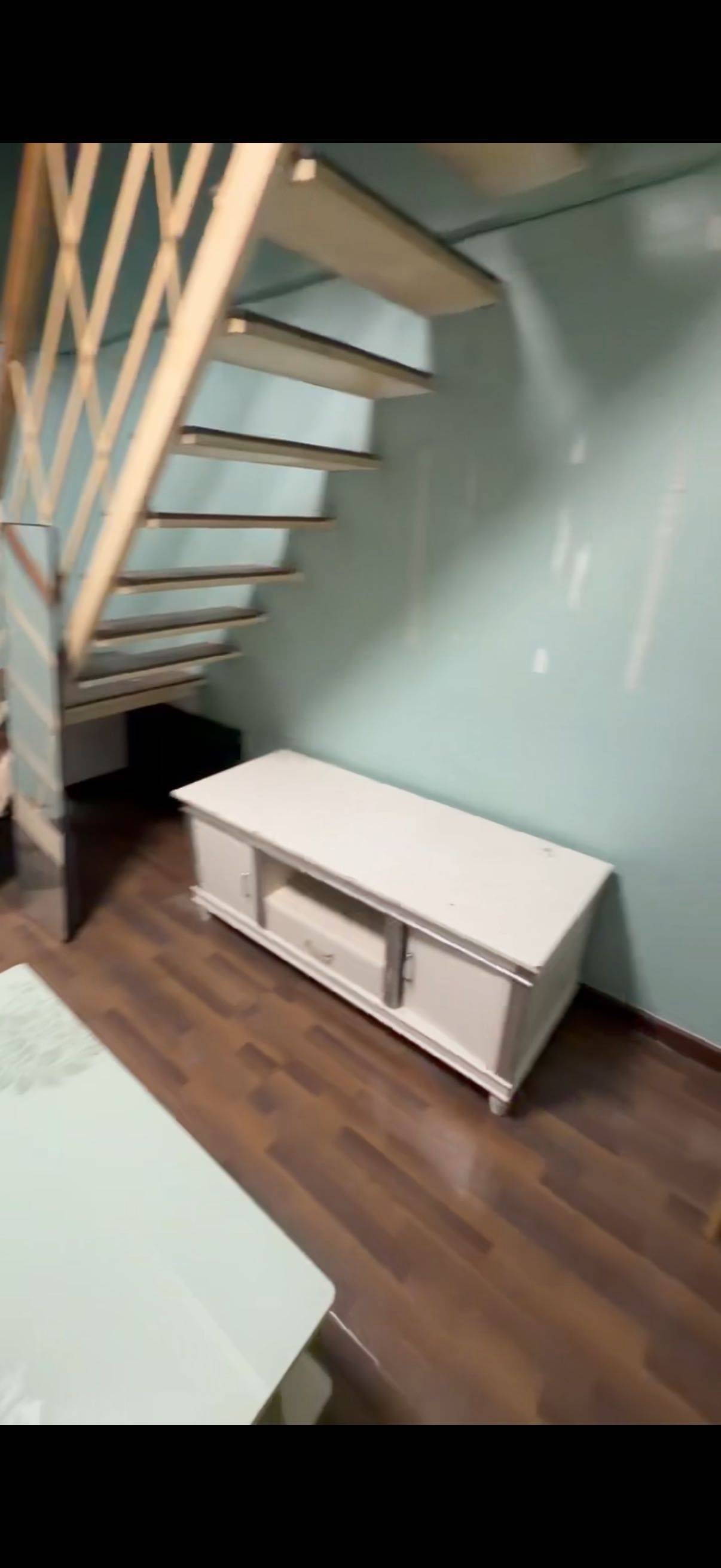 郑州 金水 | 时尚PARTY_5