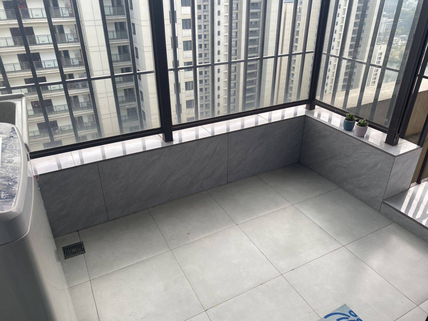 很奇怪整租房源2