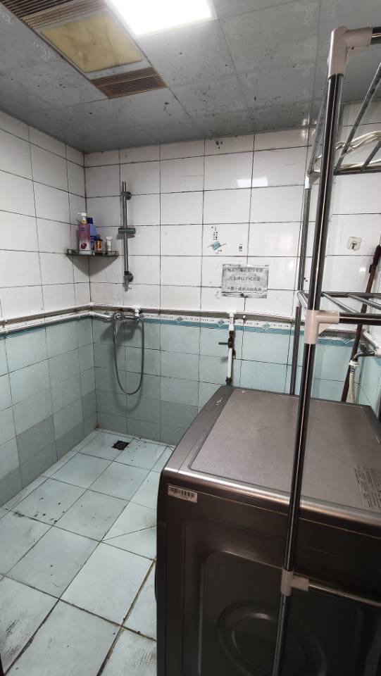 阿思.整租房源1