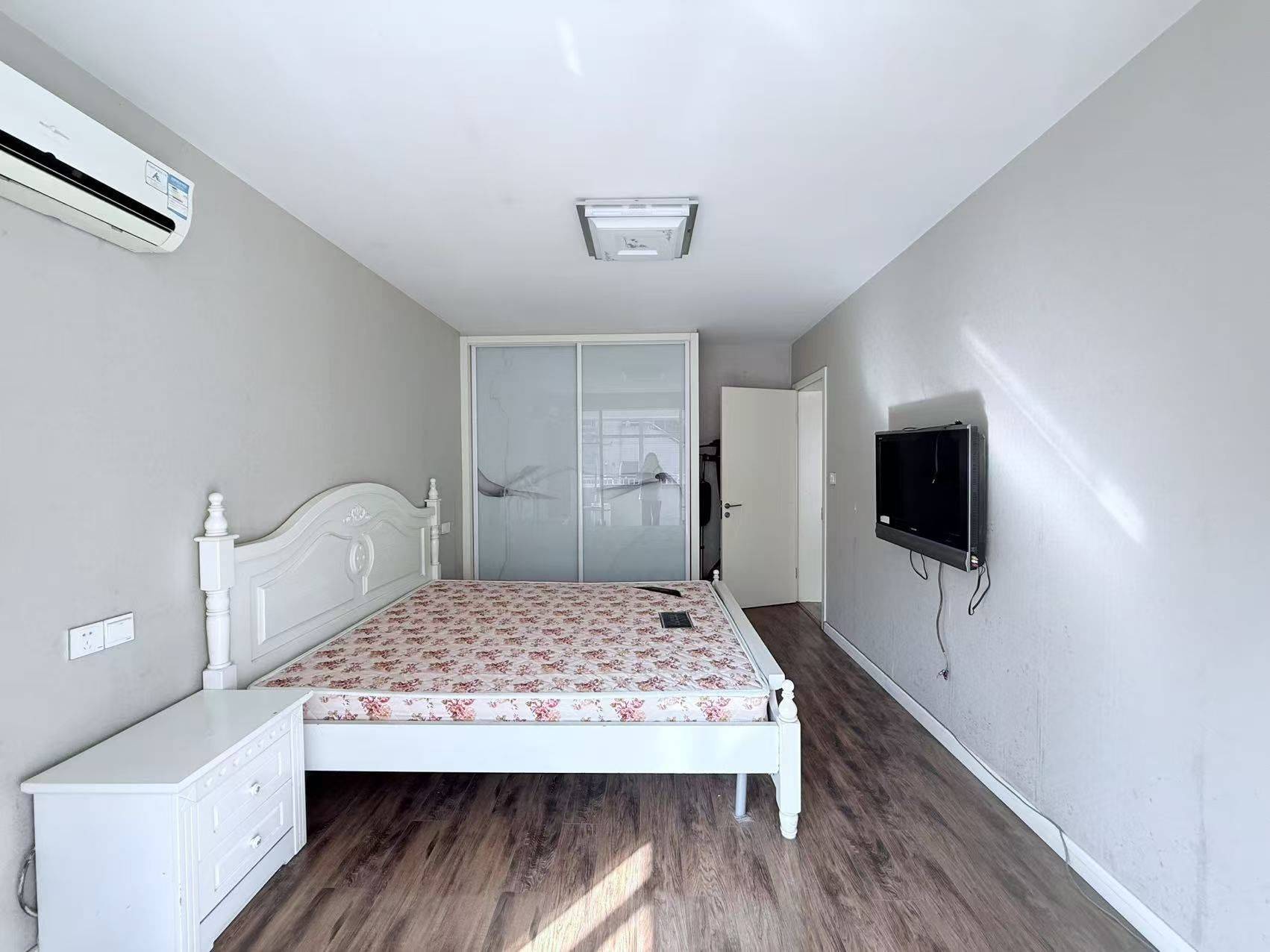 温州 鹿城 | 金祥商厦-南幢_3