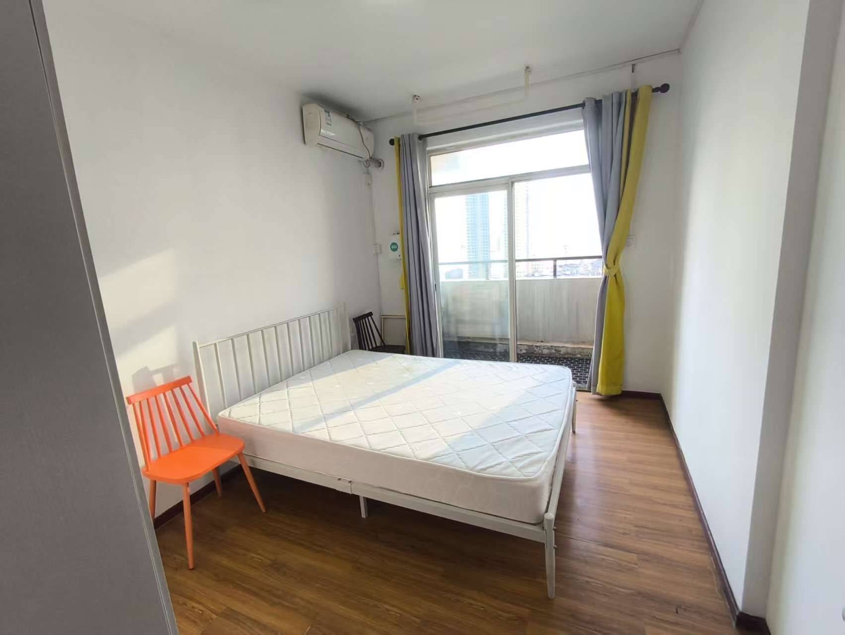 武漢 武昌 | 融侨华府-4栋_3