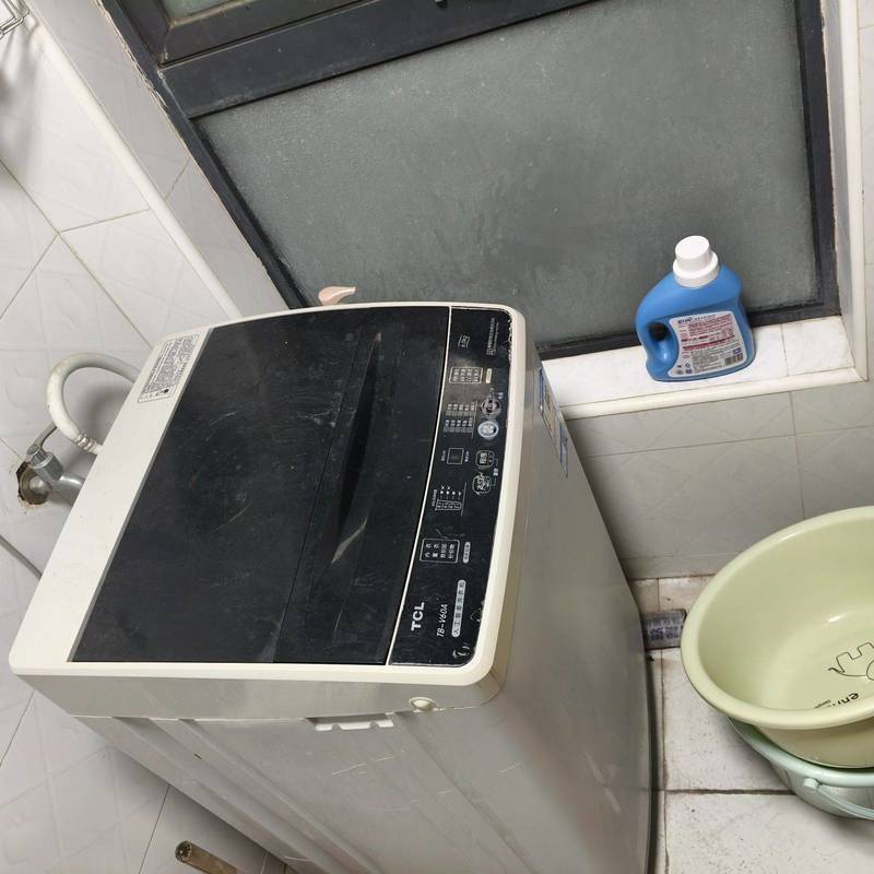 上海 奉賢 | 上院北区_5