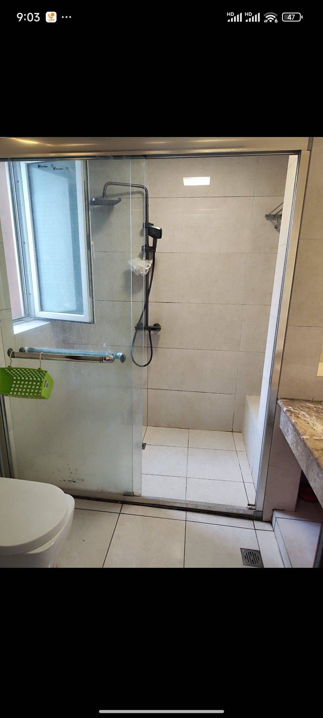 南昌 青山湖区 | 满庭春MOMA_3