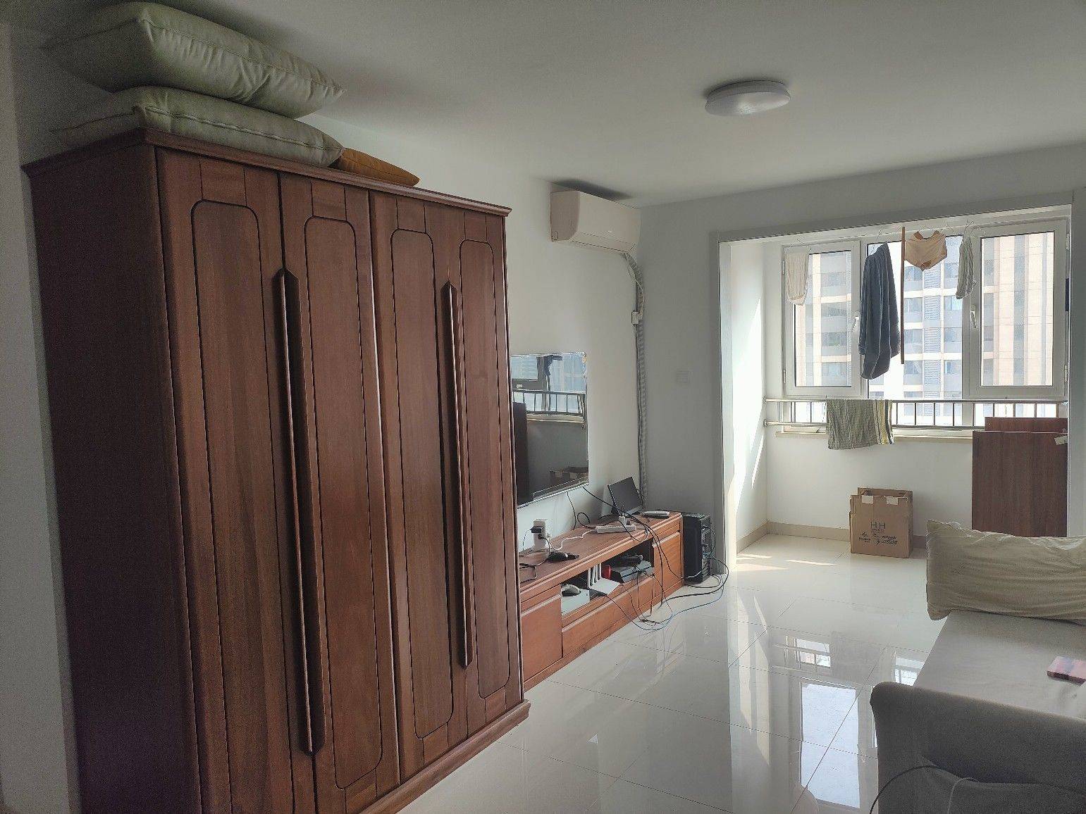 北京 順義 | 潮白水悦_4