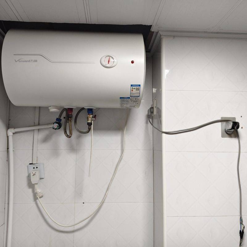 上海 奉賢 | 上院北区_4