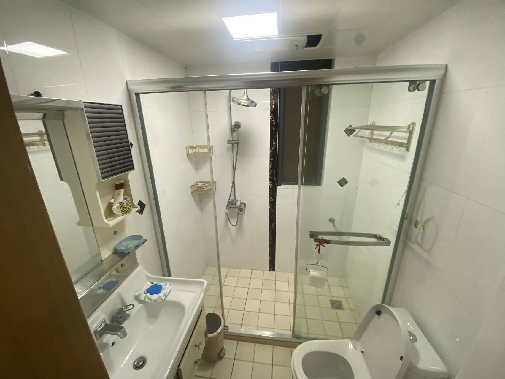 Changzhou Xinbei | 金百花园_5