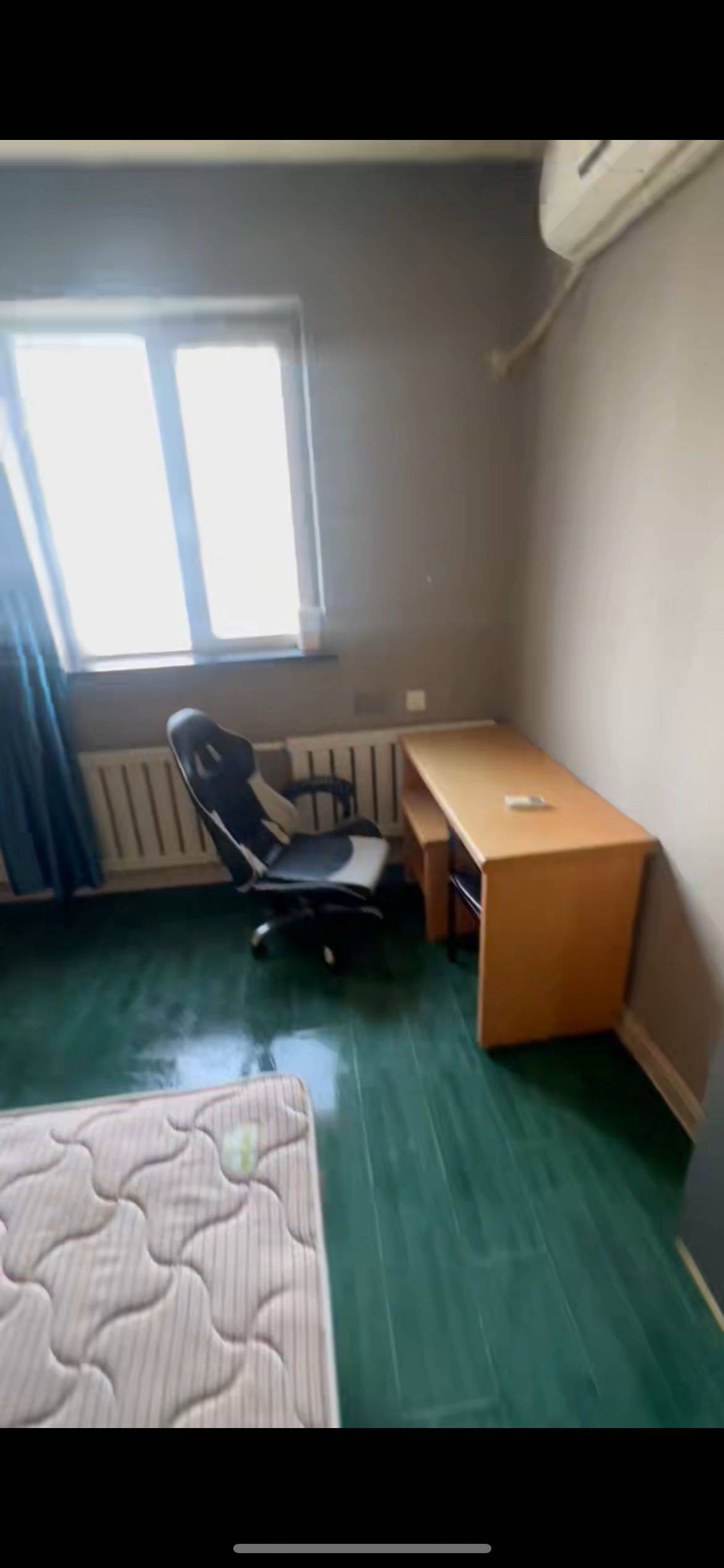 瀋陽 沈河 | 步阳国际公寓_4