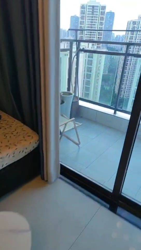 小糊涂蛋整租房源1