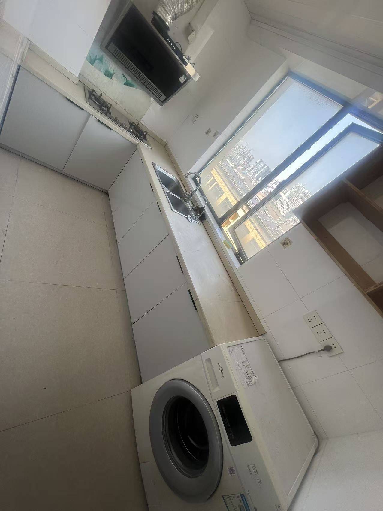 苏州 姑苏 | 银都商务广场_5