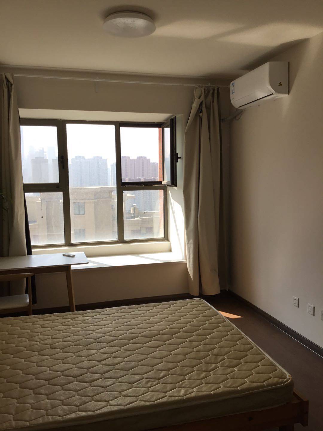 济南 历下 | 海尔铂悦澜庭_8