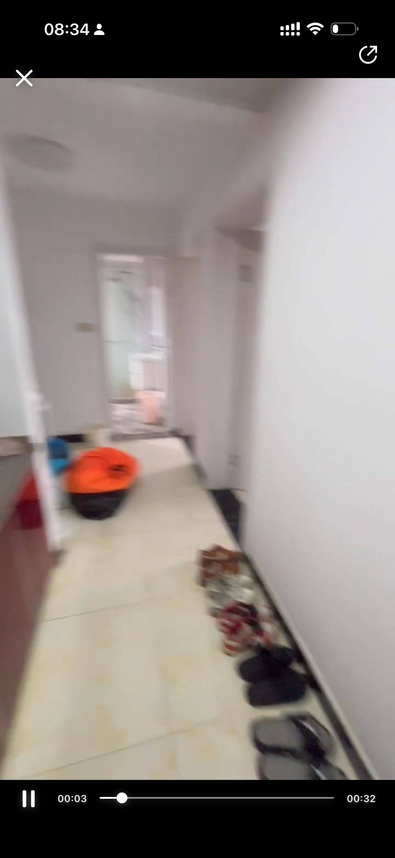 上海 嘉定 | 水岸秀苑_5