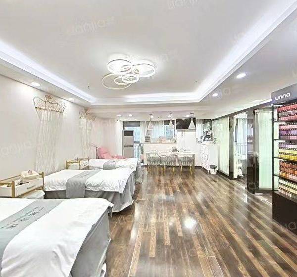 南京个人直租整租房源1