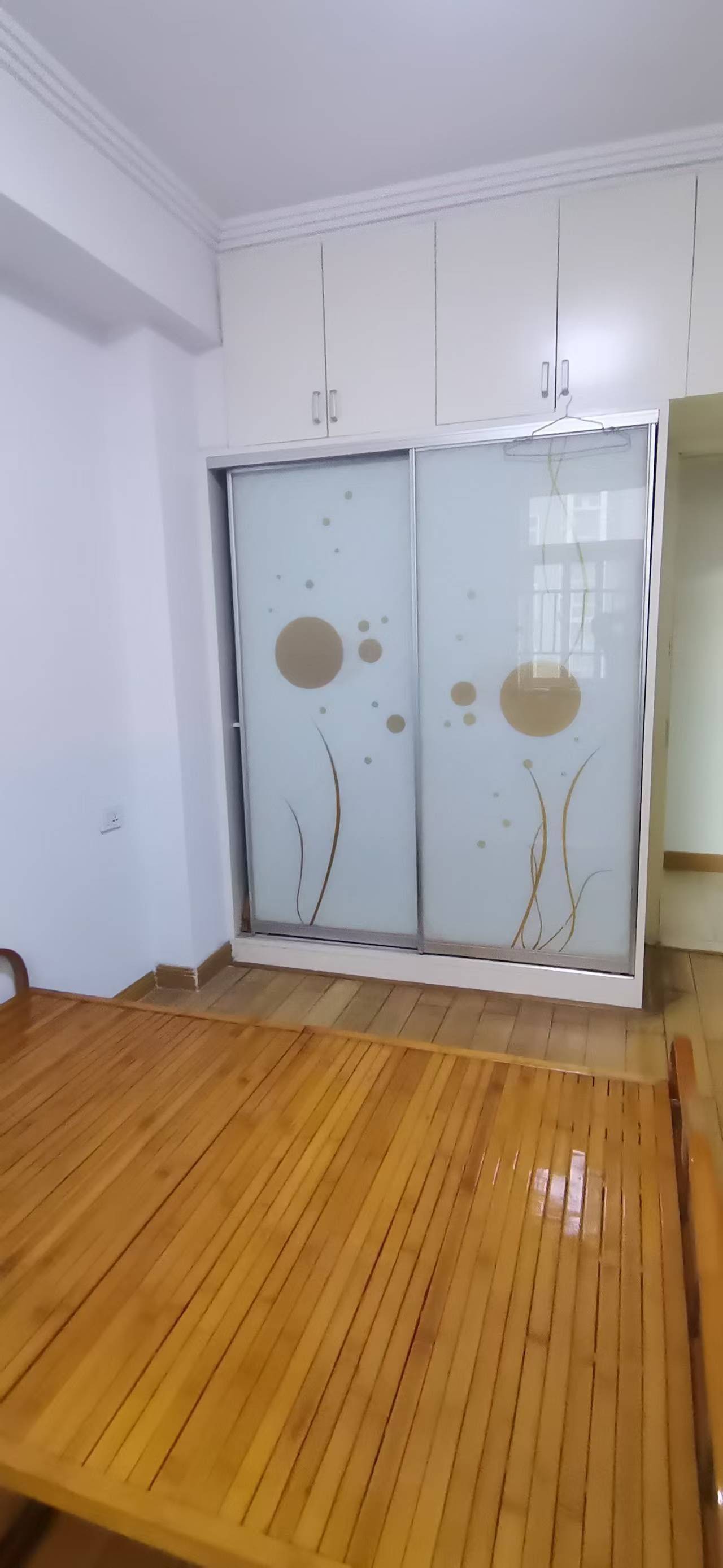 武漢 東西湖 | 紫云黄狮海岸北区_5