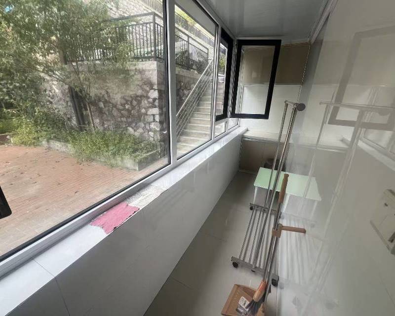 Dalian Shahekou | 景云巷_5