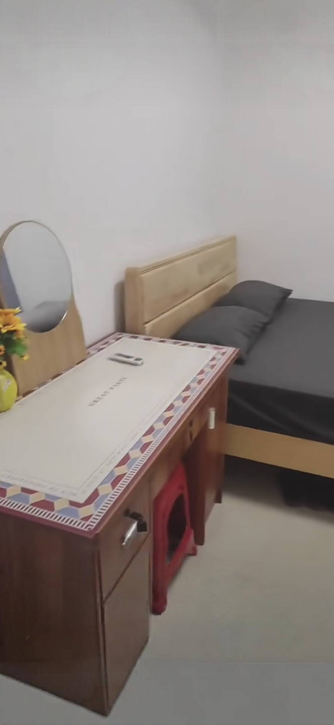 Sanya Tianya | 万宝威尼斯蓝湾-2栋_4