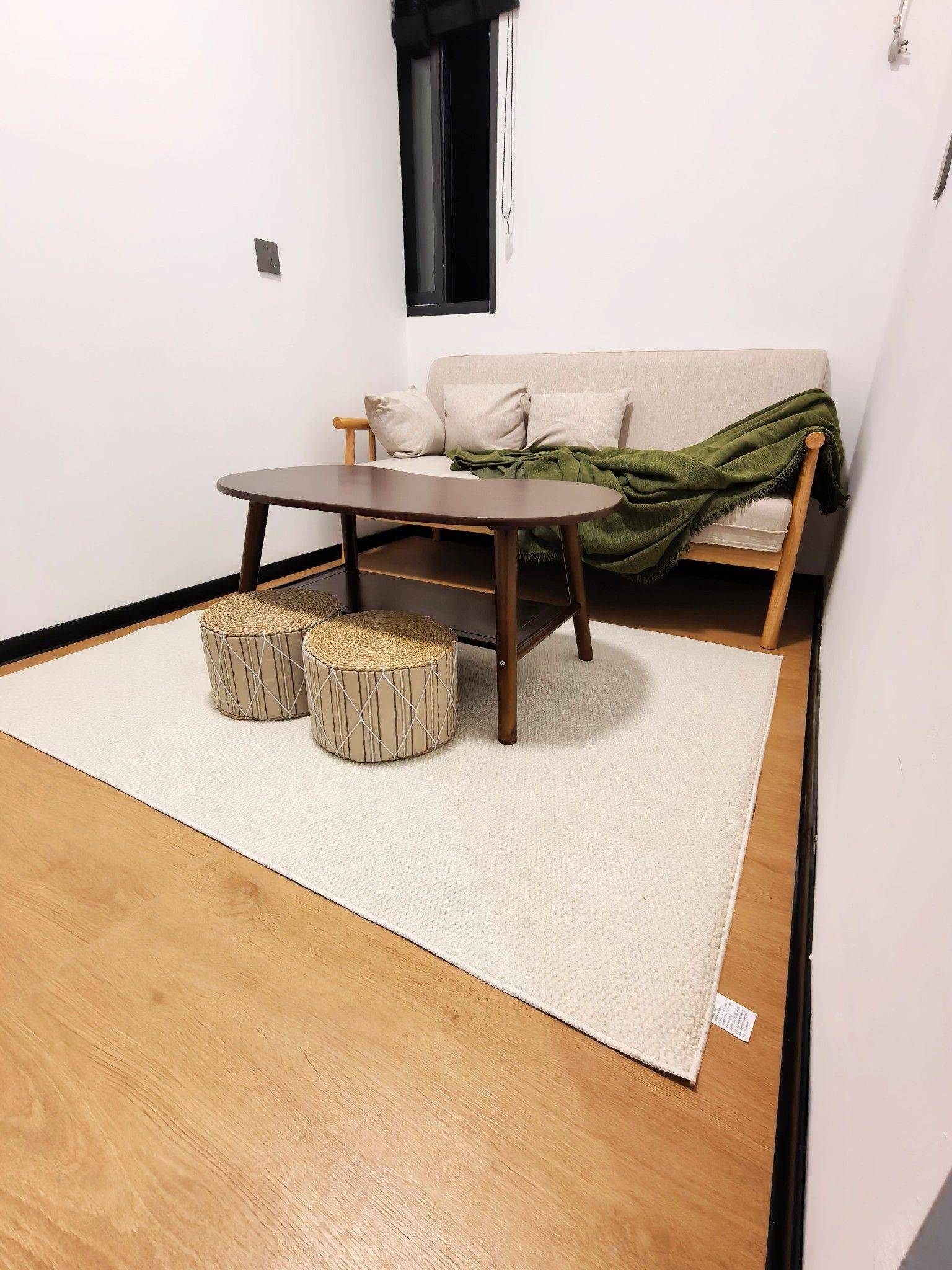 成都 青羊 | 小福建营巷-10号院_8