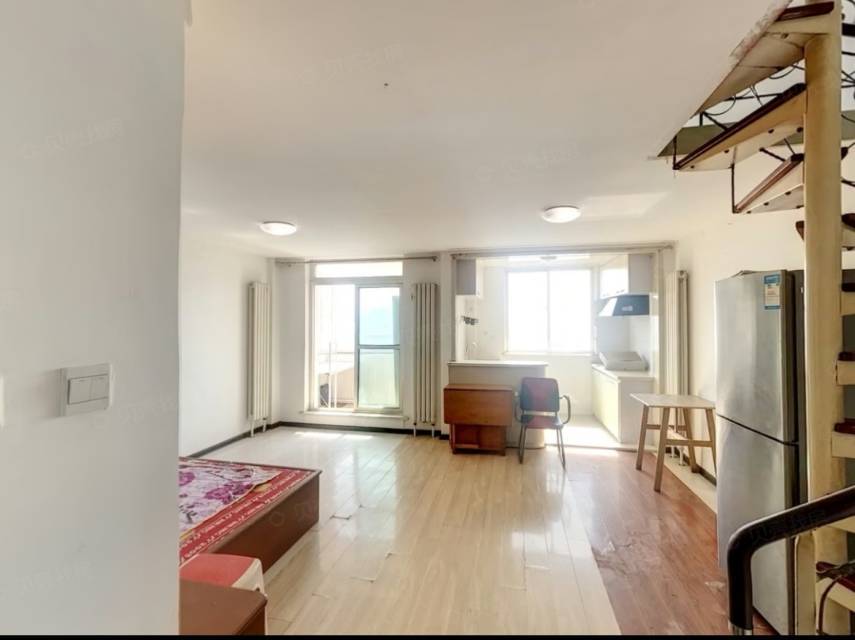 金州 湾里南小区