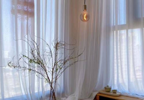 闽侯县 福州碧桂园铂玥府