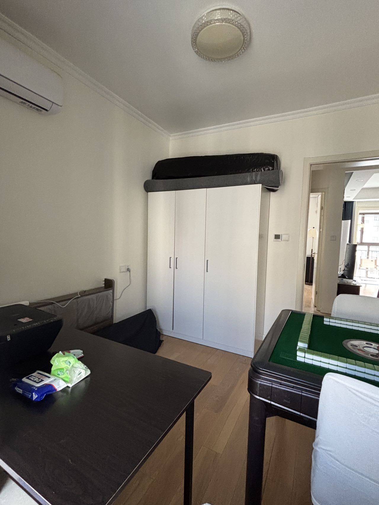 Komorebi整租房源1