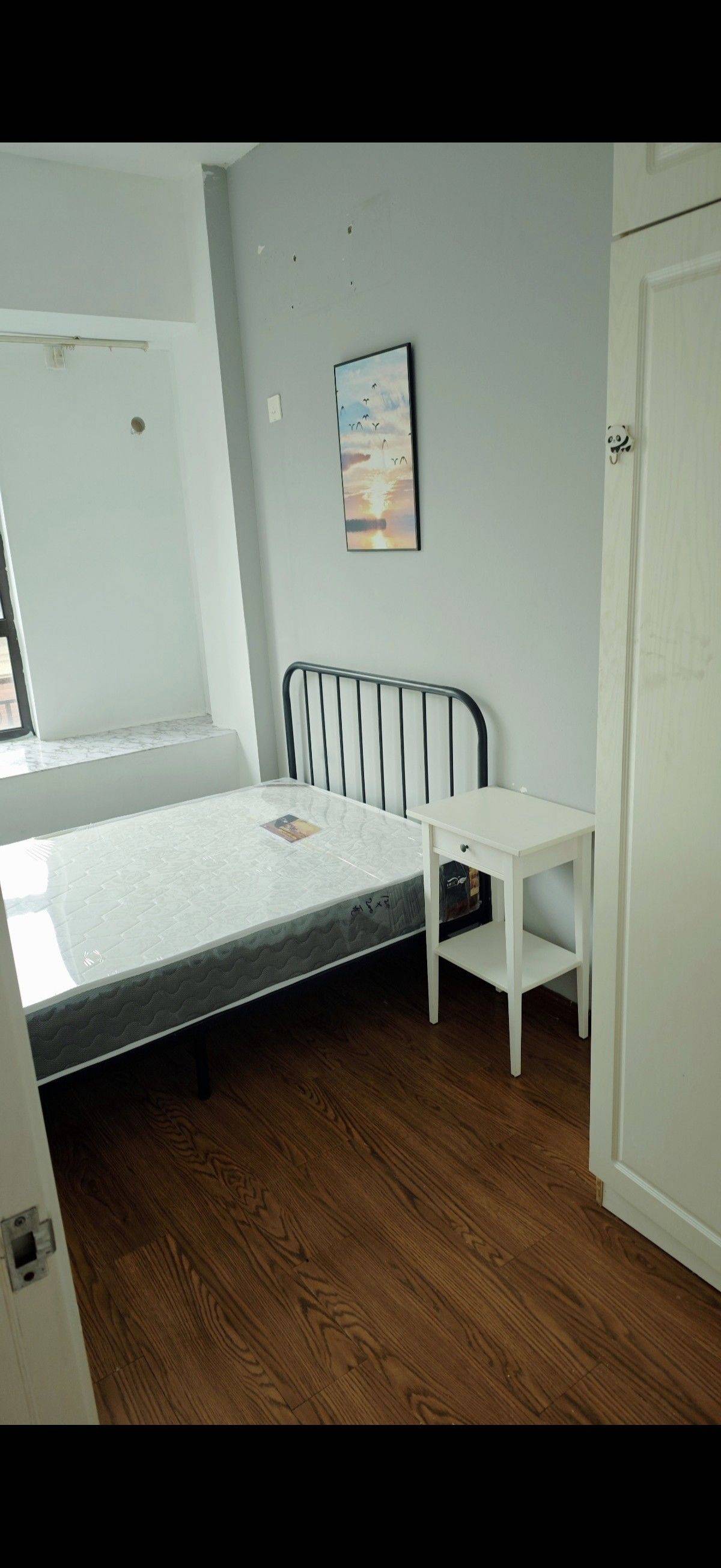 松江 金地·都会艺境