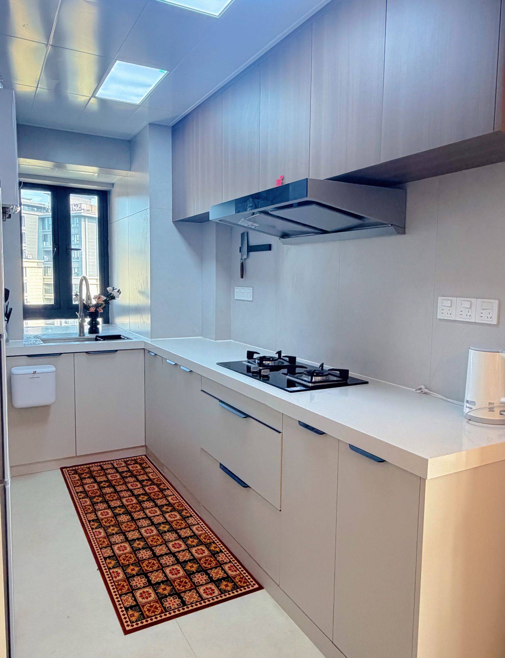 福州 闽侯县 | 福州碧桂园铂玥府_6