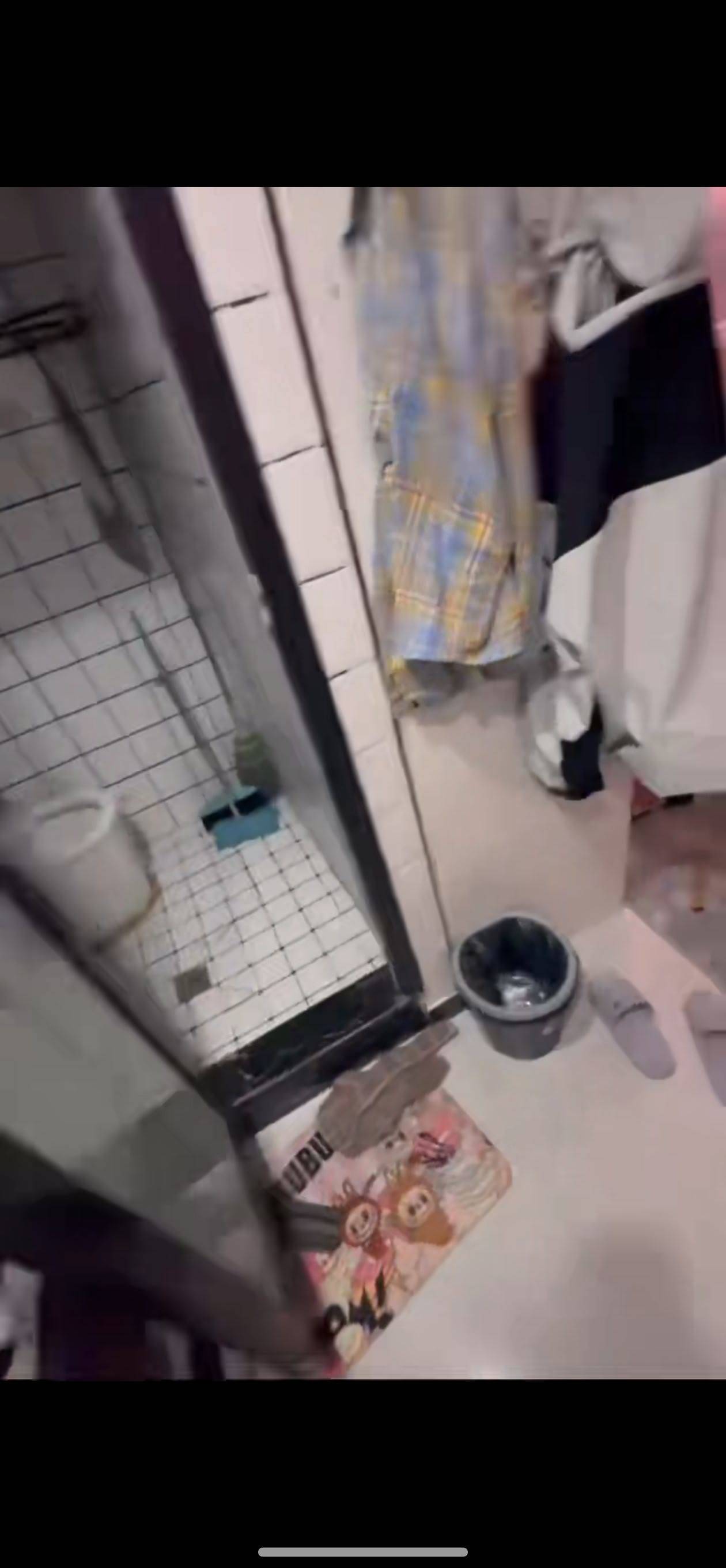 Wach auf.整租房源2