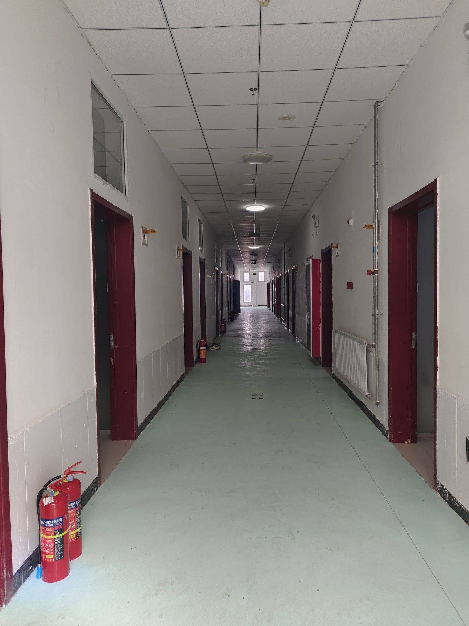 尚品公寓整租房源3