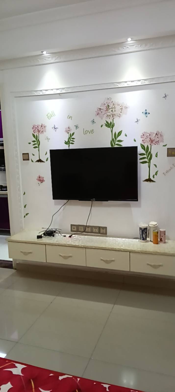 长沙 雨花 | 上河国际花园-C区_5