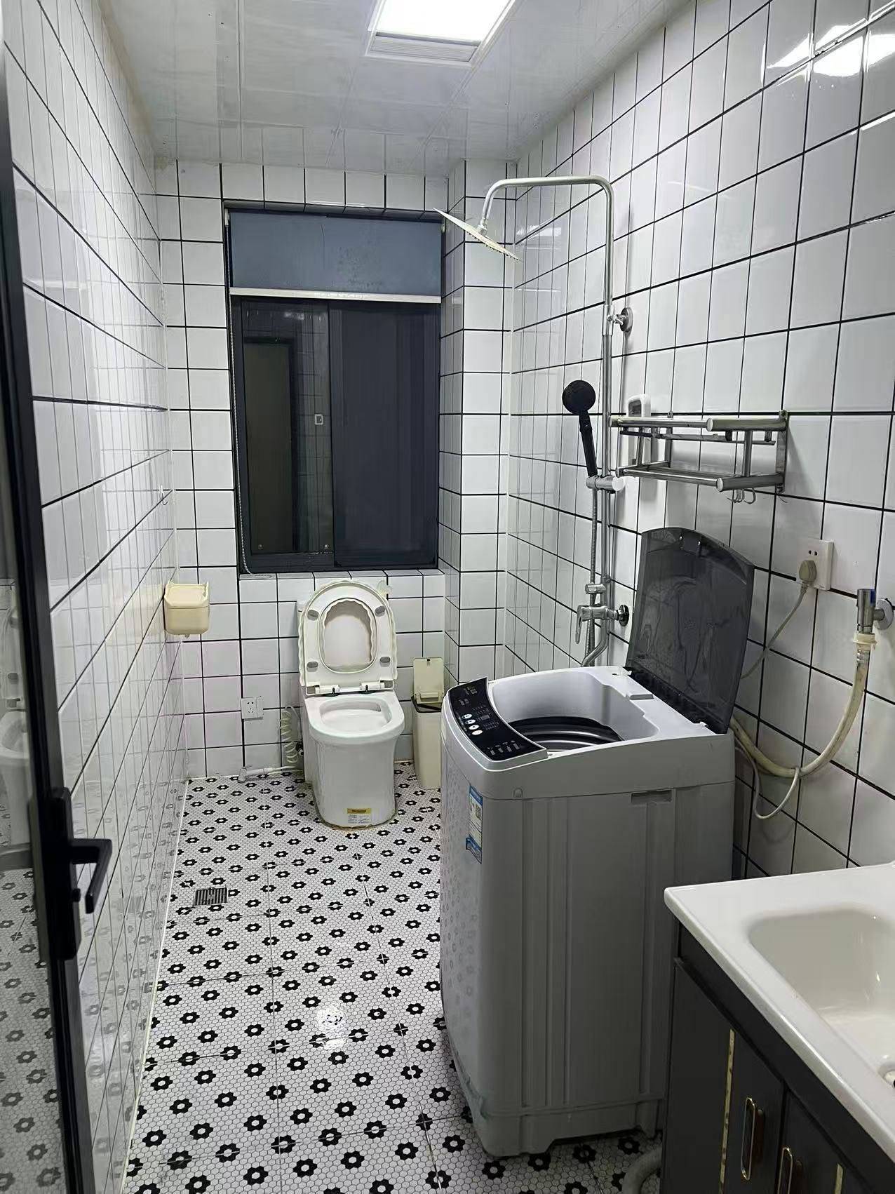 長沙 芙蓉 | 长鑫花园_5