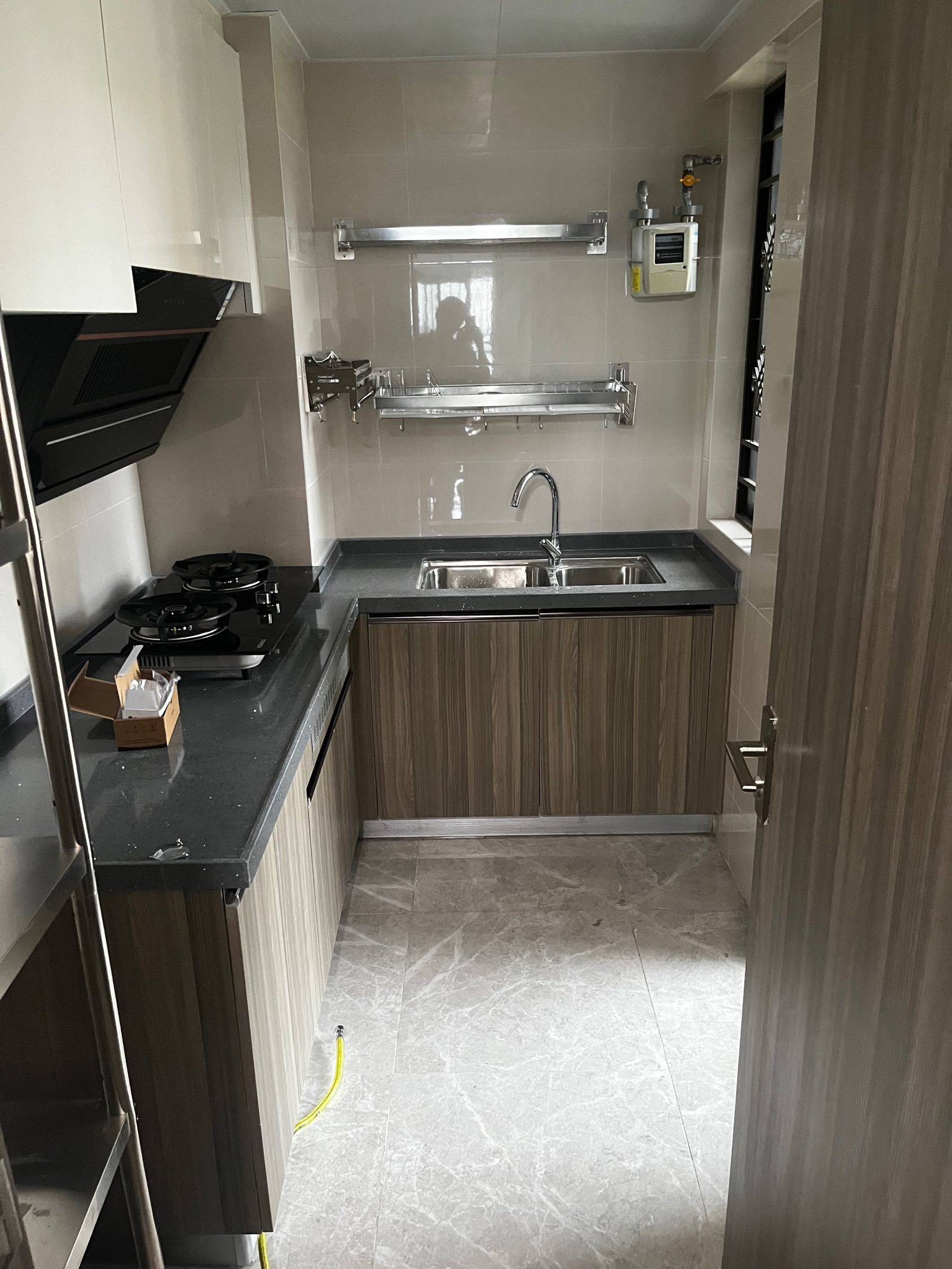 三水 雅居乐雅湖半岛