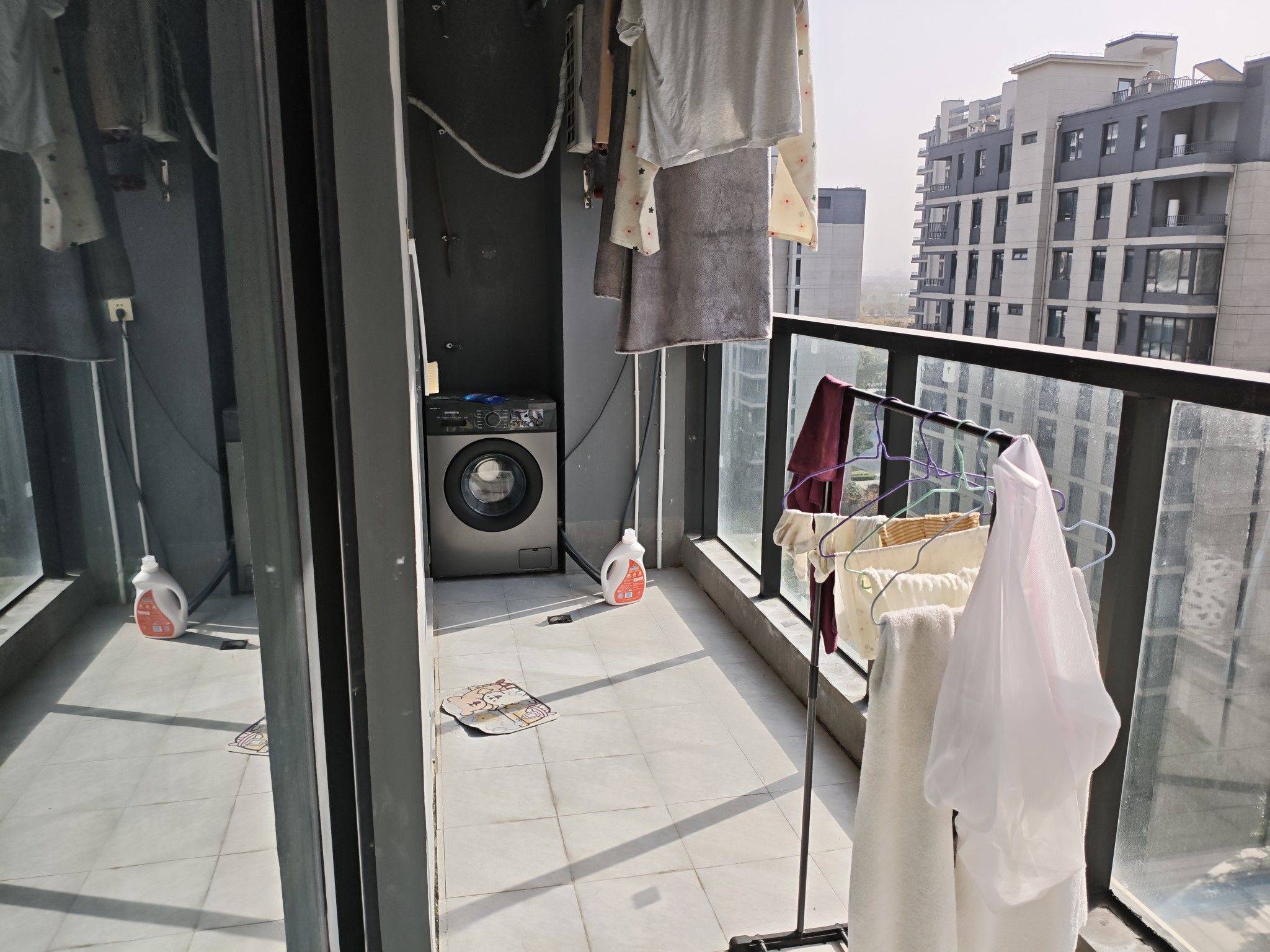 奉化 保亿湖风雅园