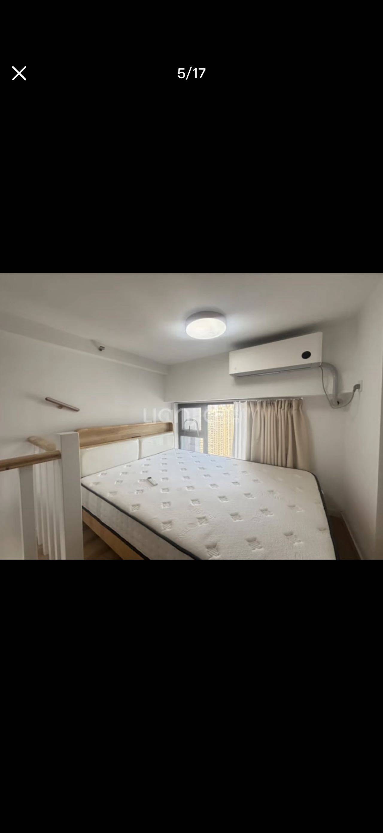 武汉 汉阳 | 四新天祥广场_5