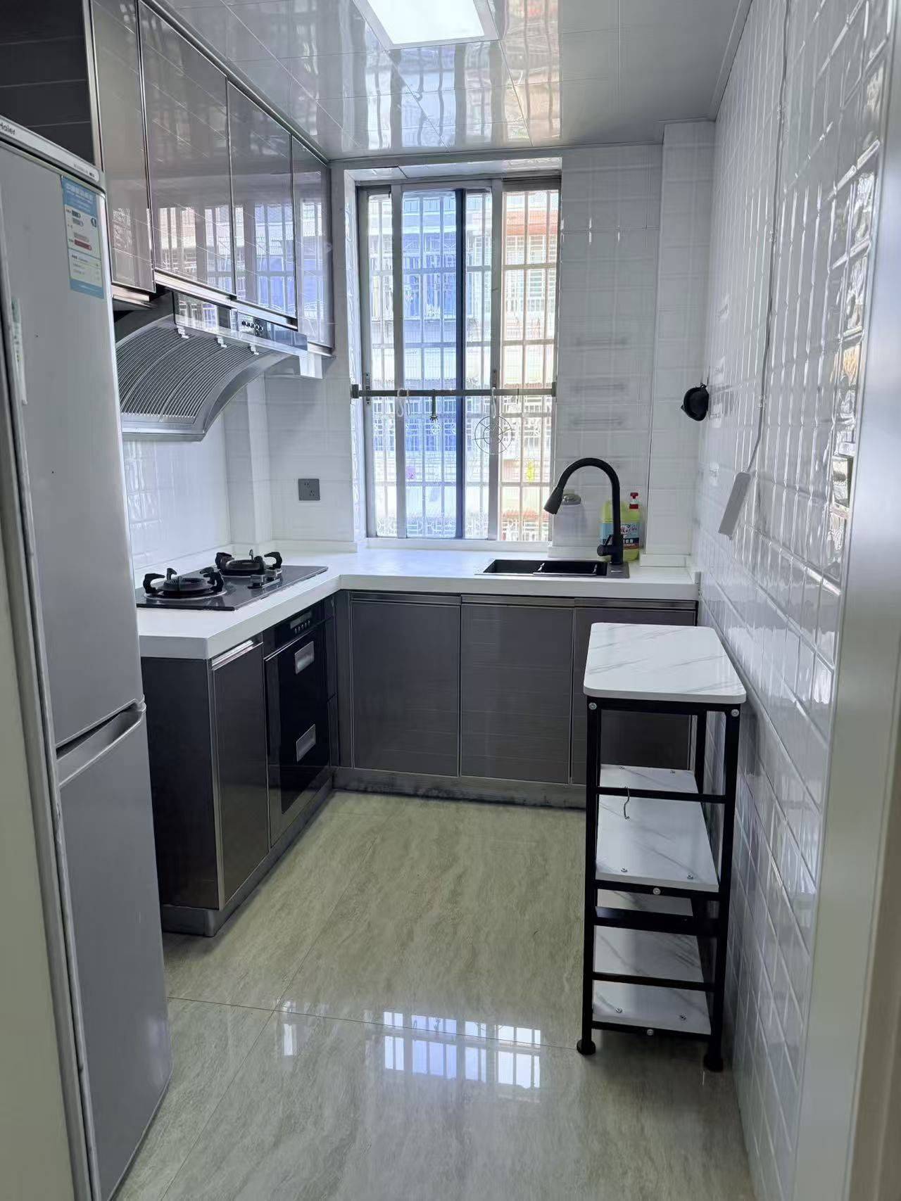 温州 鹿城 | 金祥商厦-南幢_7