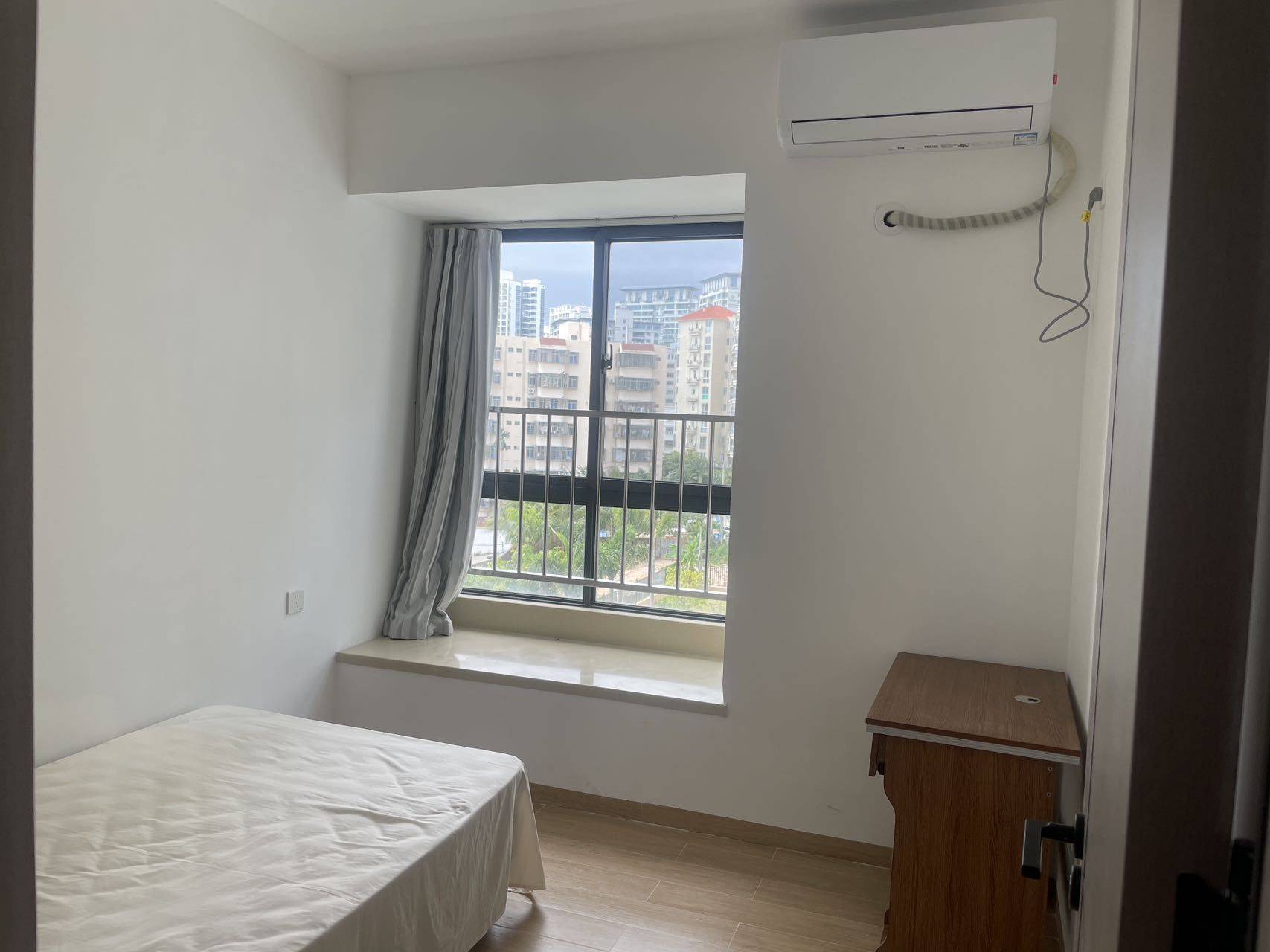 香菇炖薯条🍟整租房源3