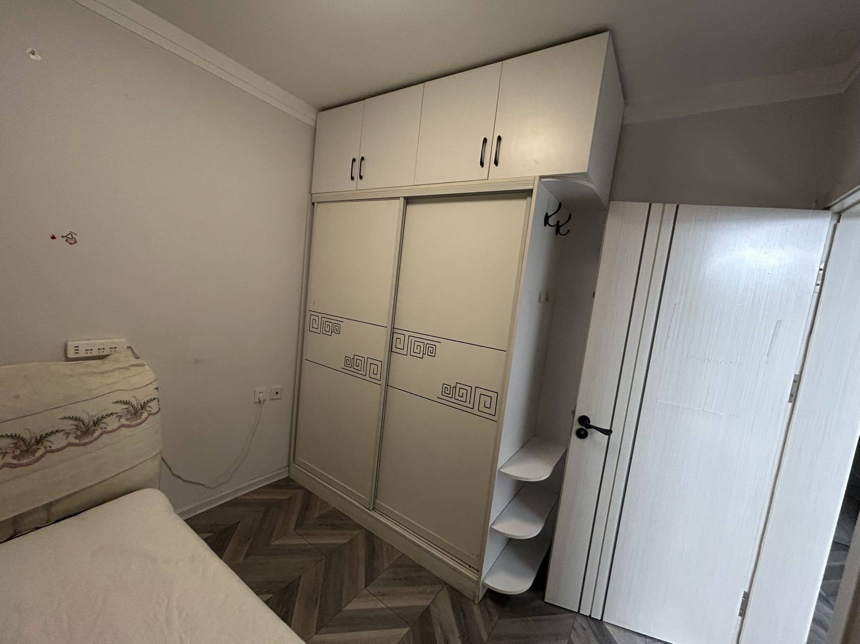 石家庄 裕华 | 天山国宾壹号_3