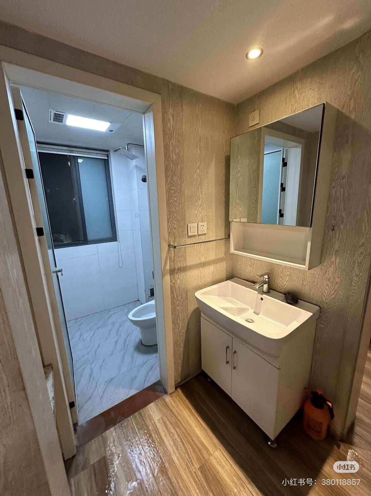 管城 绿地新里花园一期