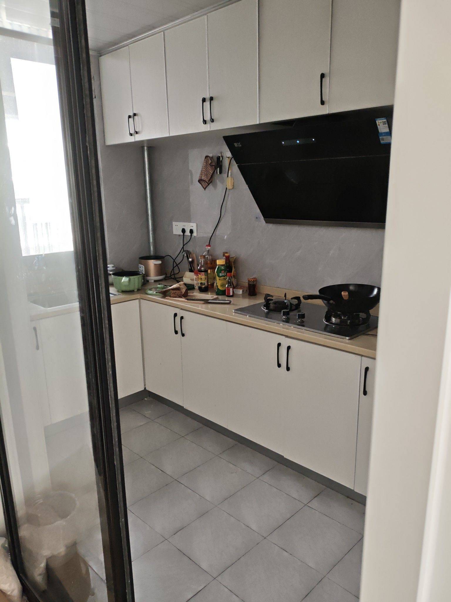 宁波 奉化 | 保亿湖风雅园_3