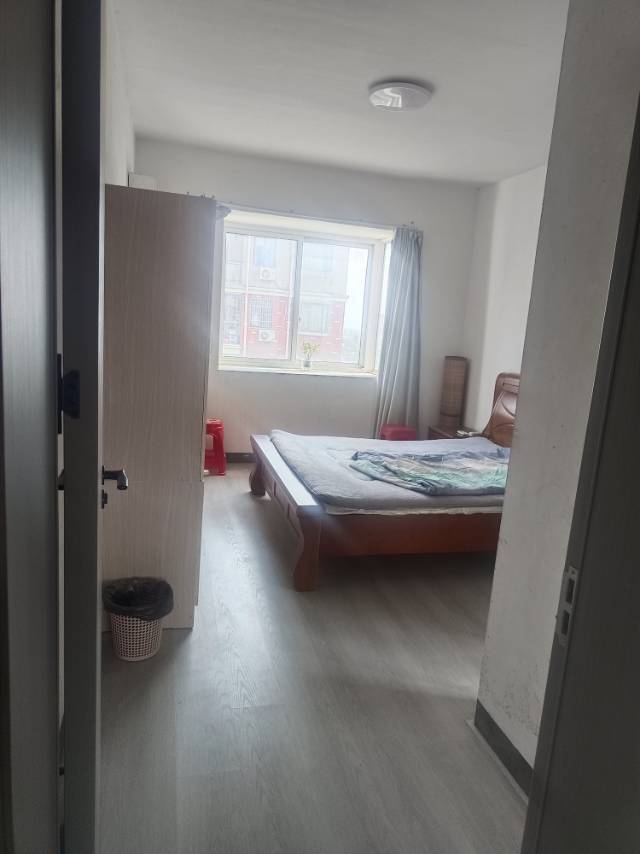 金華 金東 | 鸿泰嘉苑北区-3号楼_4