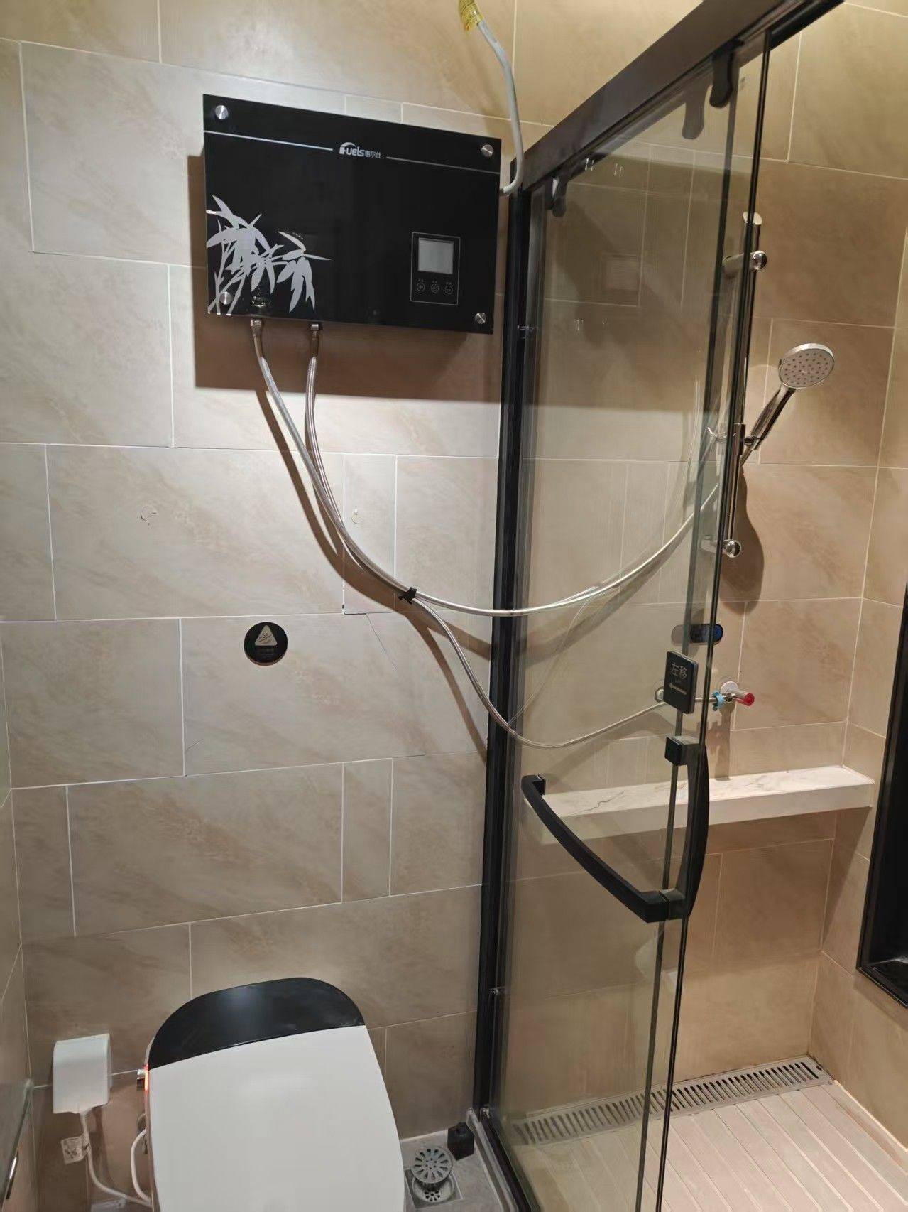 蘇州 吳江 | 苏州湾东太湖维也纳国际酒店_5