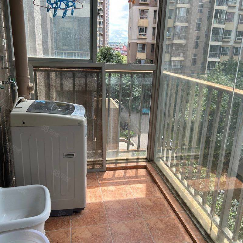 Kunming Chenggong | 书香大地_5