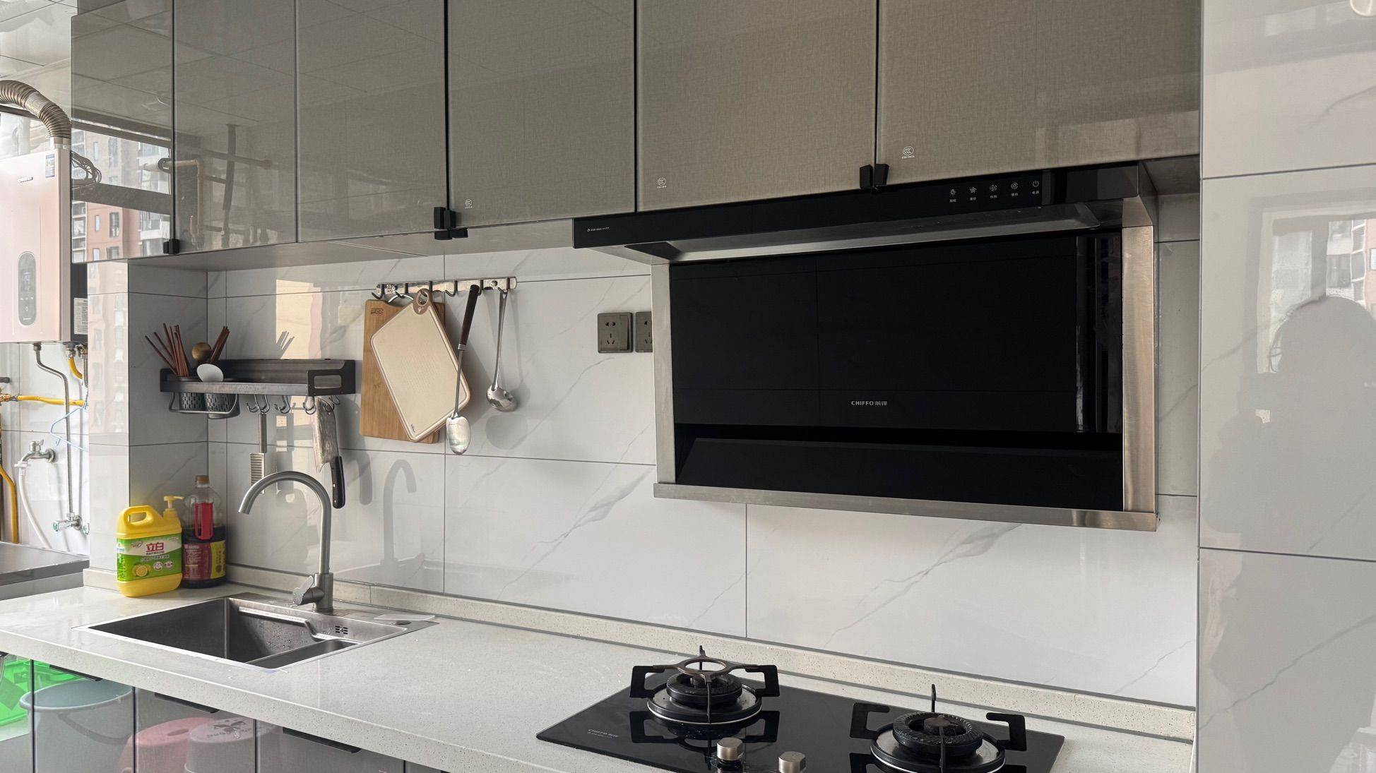 余涵轩🦋整租房源3