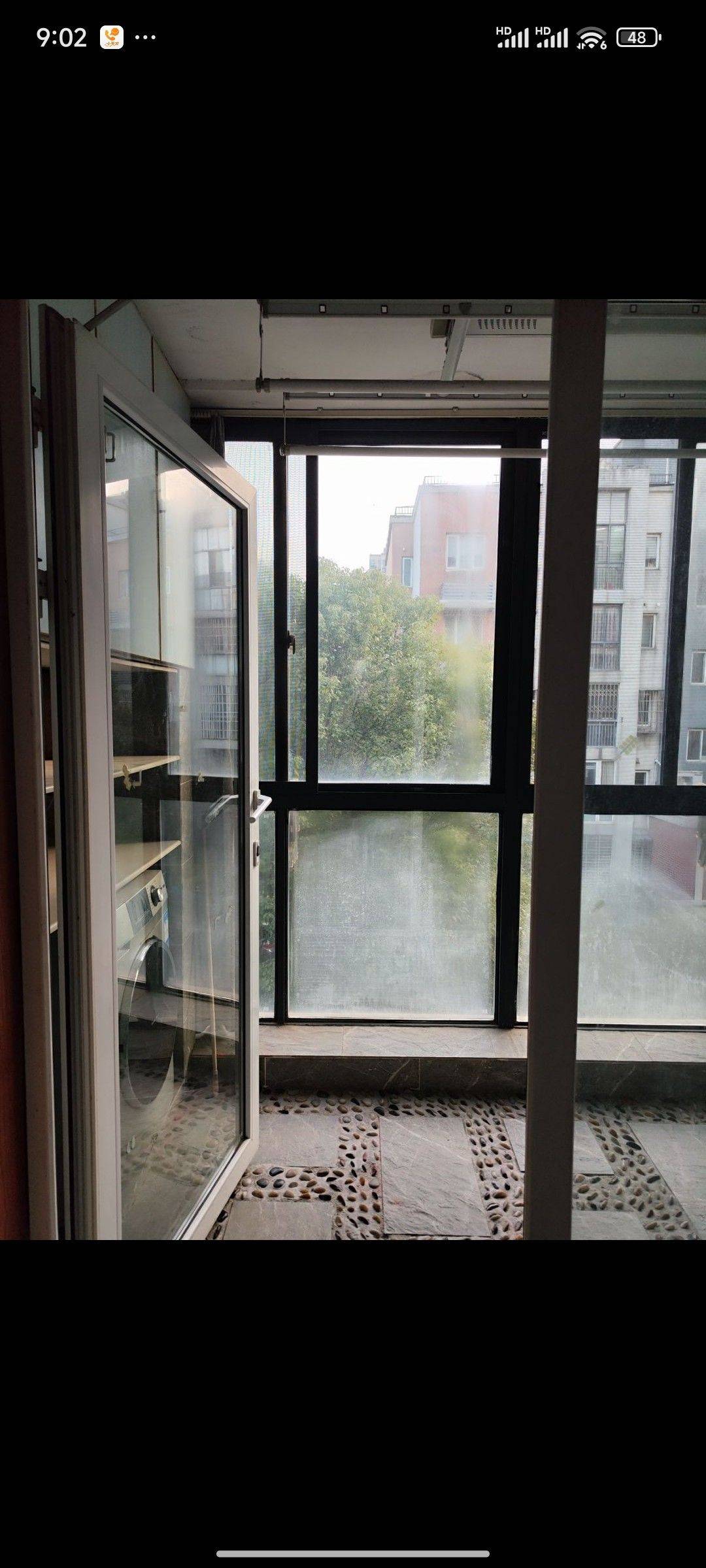 南昌 青山湖区 | 满庭春MOMA_4